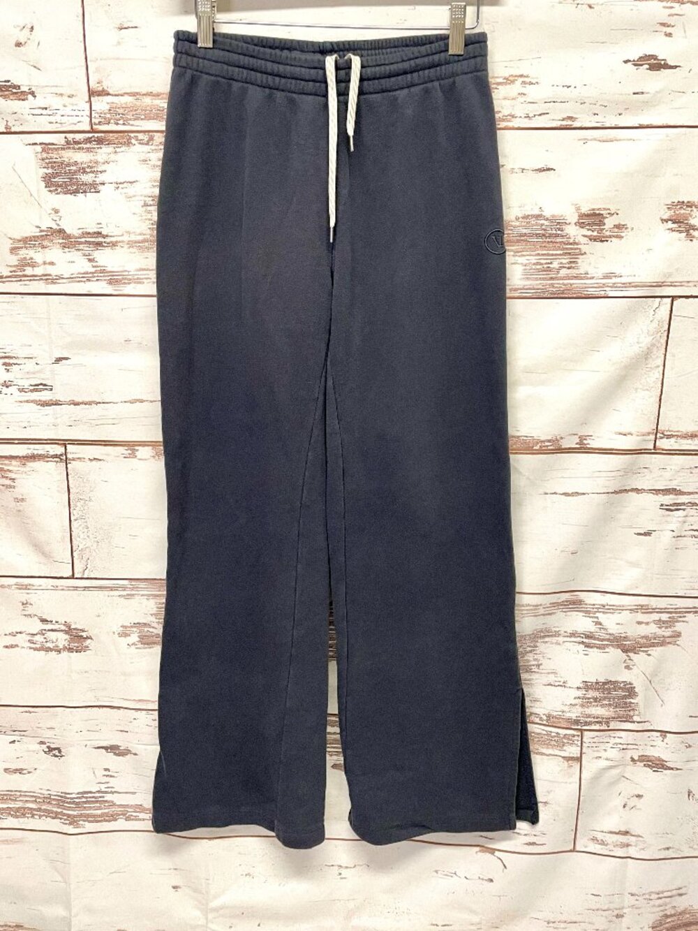Vuori Sedona Sweatpants